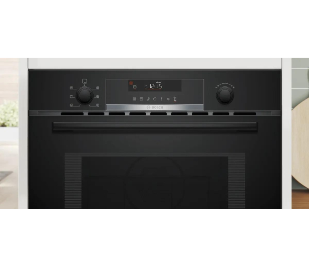 Bosch CMA585GB1 - 1343498 - zdjęcie 3